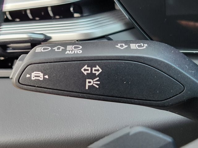 New 2026 Audi A6 Premium Plus AWD/4WD image 20