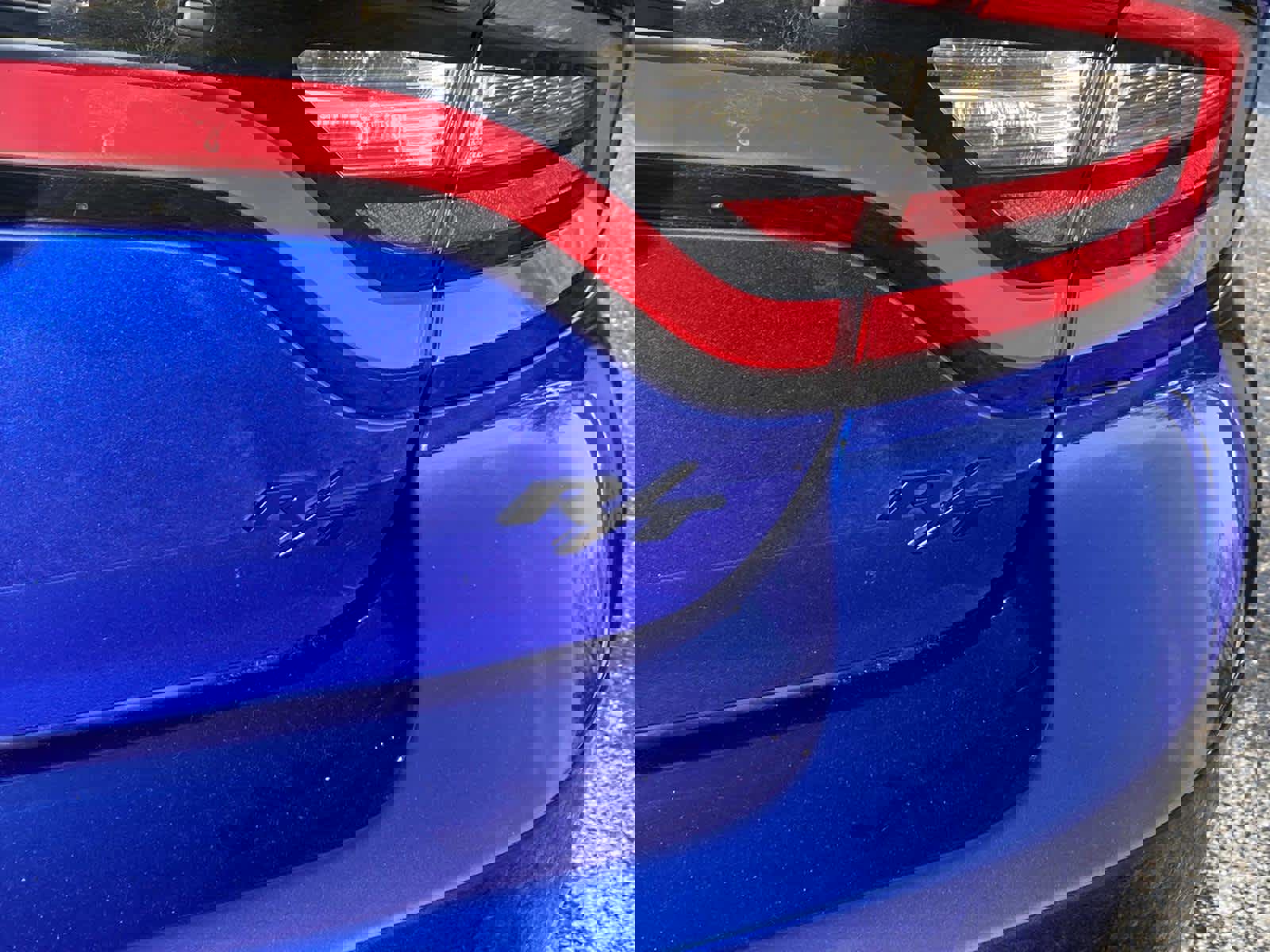 Certified 2021 Dodge Charger R/T w/ Plus Group image 5