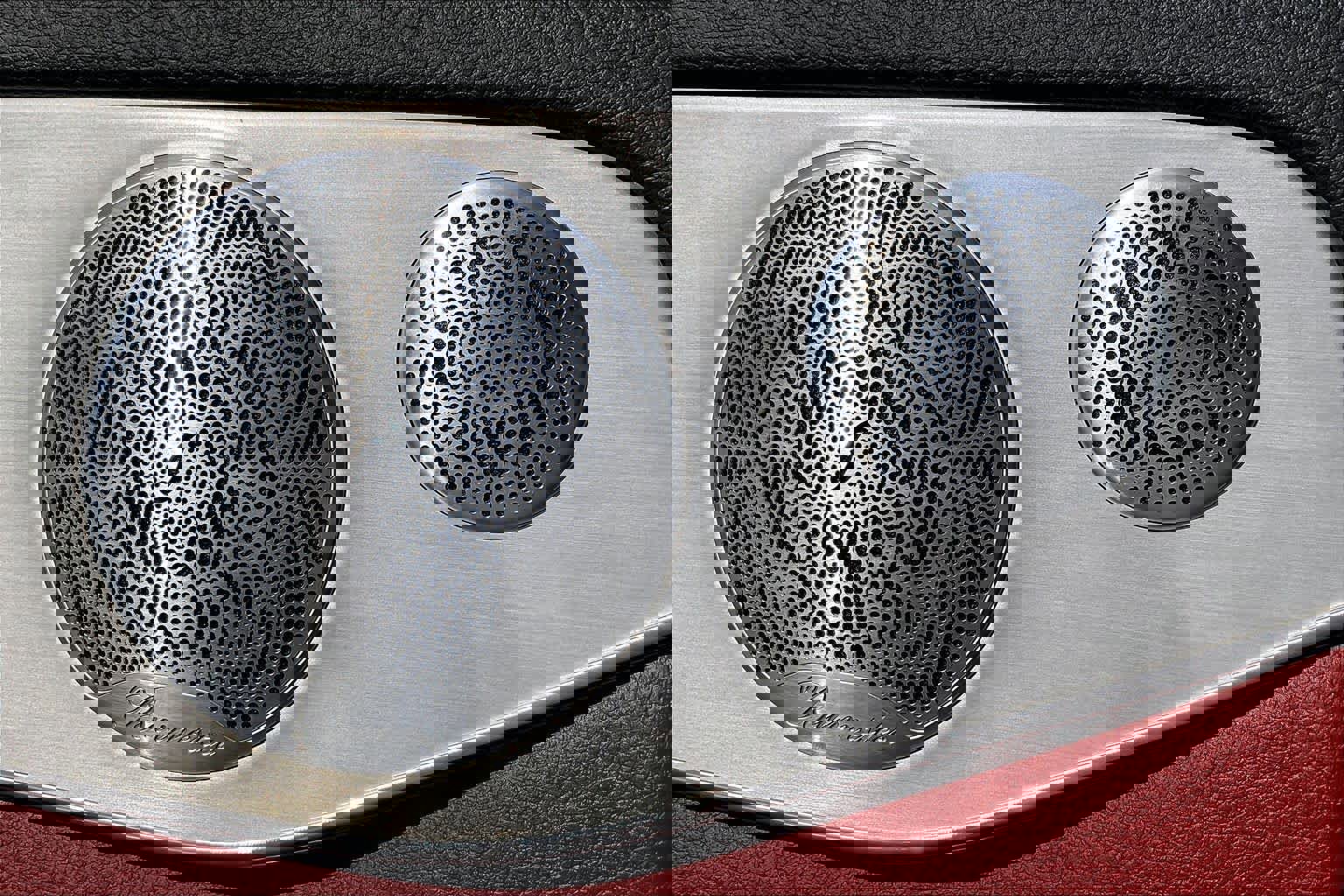 Used 2020 Mercedes-Benz GLC 43 AMG 4MATIC image 37