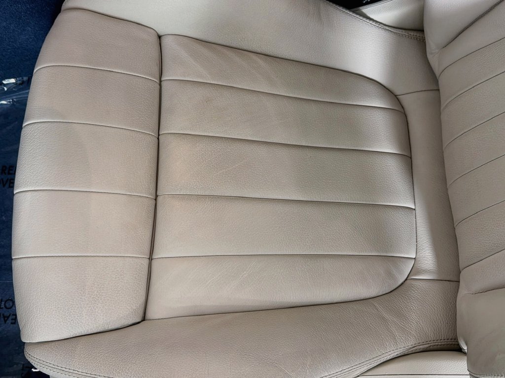 Used 2023 Mercedes-Benz E 450 Cabriolet image 20