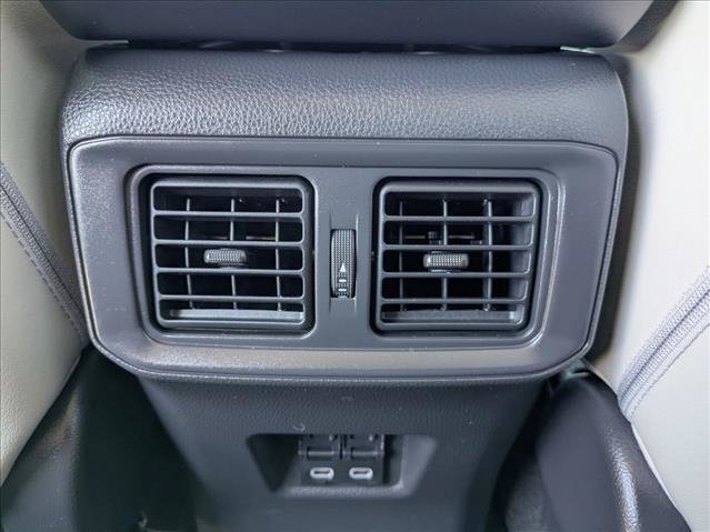 Certified 2023 Toyota RAV4 Limited FWD image 17
