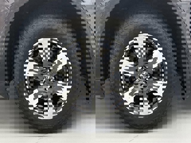 Used 2019 Honda Ridgeline RTL-E image 21