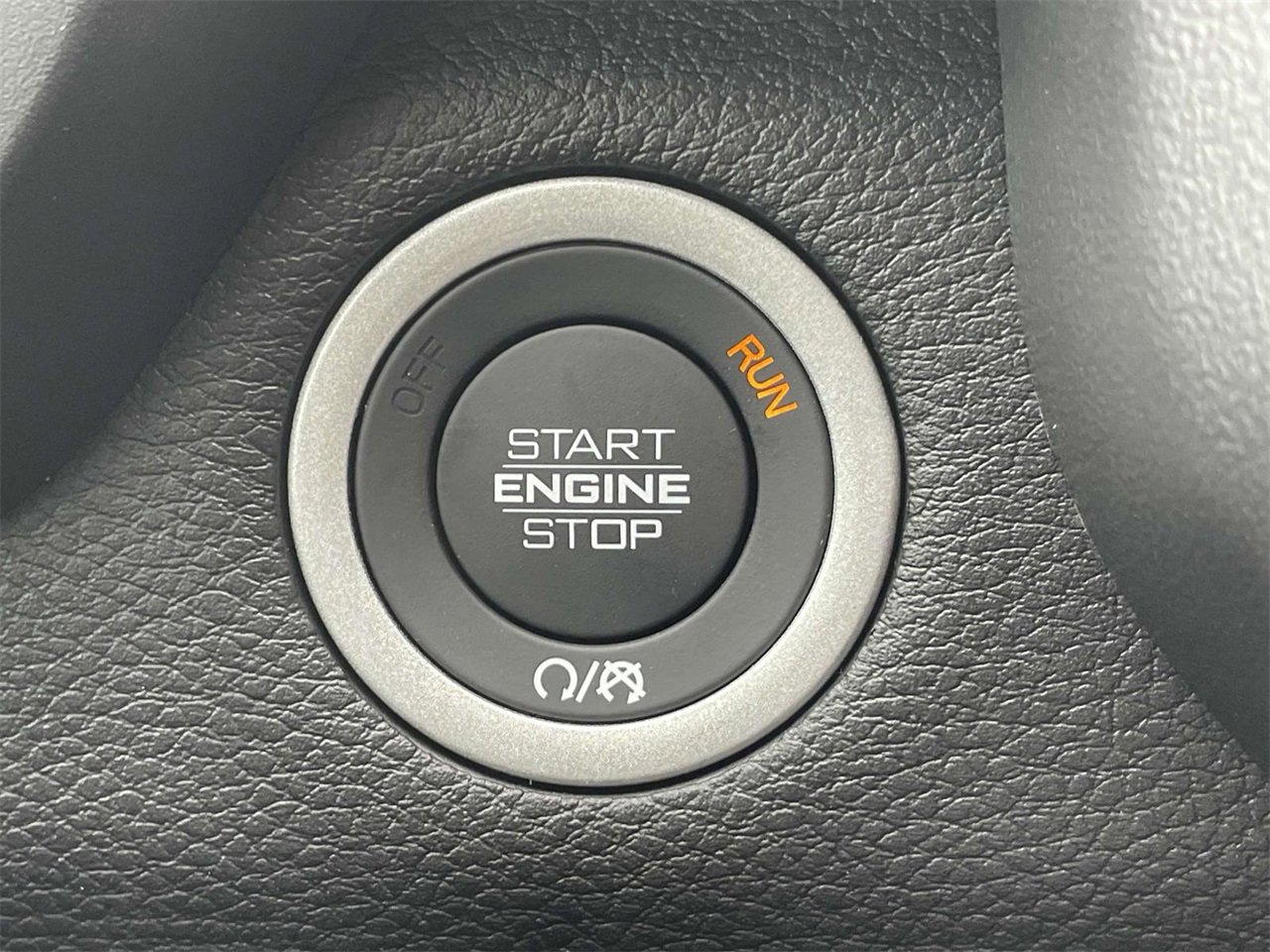 New 2026 RAM 1500 Rebel w/ Rebel Level 2 Equipment Group image 16