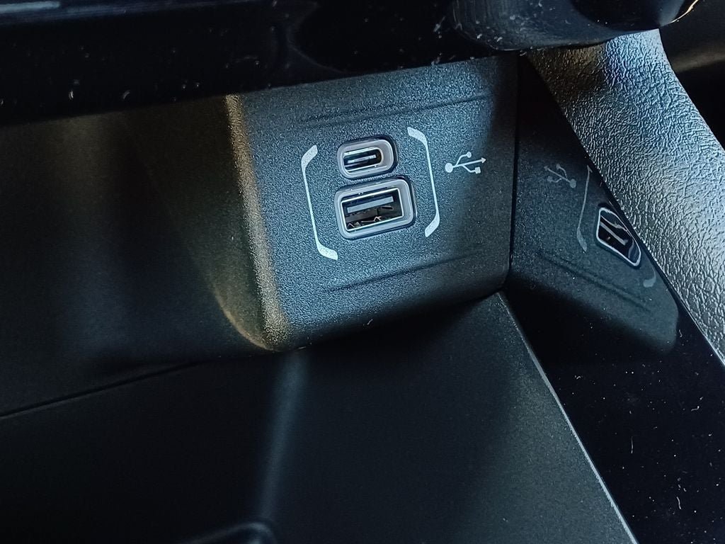 New 2026 Jeep Compass Limited AWD/4WD image 22
