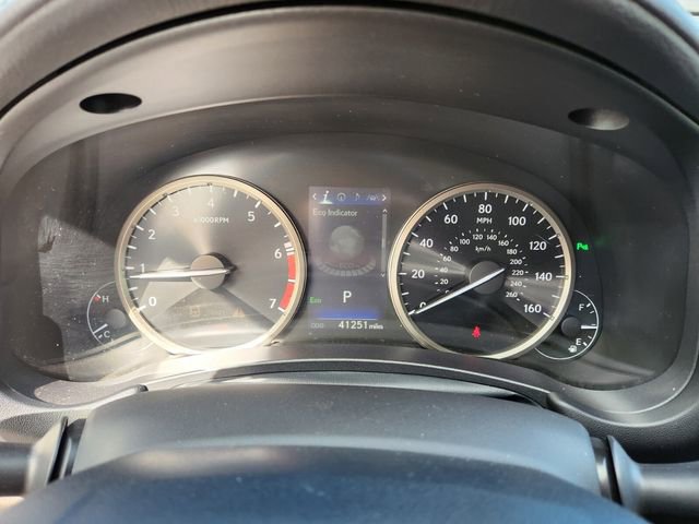 Used 2021 Lexus NX 300 300 Base w/ Premium Package image 32