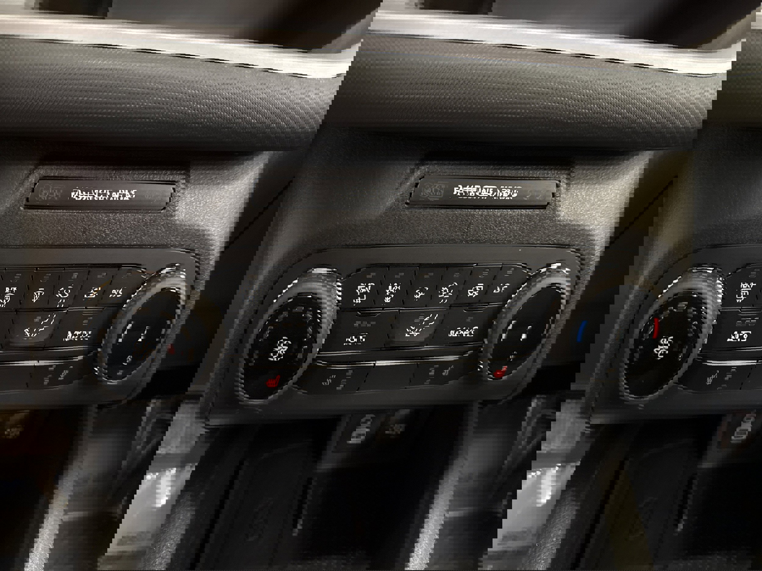 Used 2023 Ford Bronco Sport Big Bend w/ Convenience Package image 45