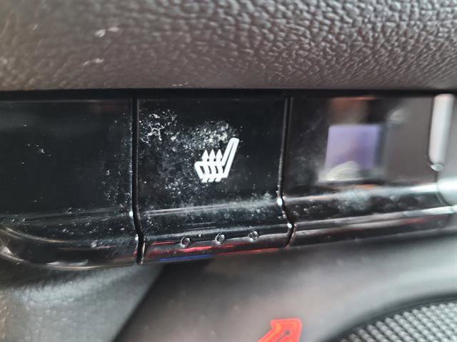 Used 2025 Chevrolet Blazer RS image 21