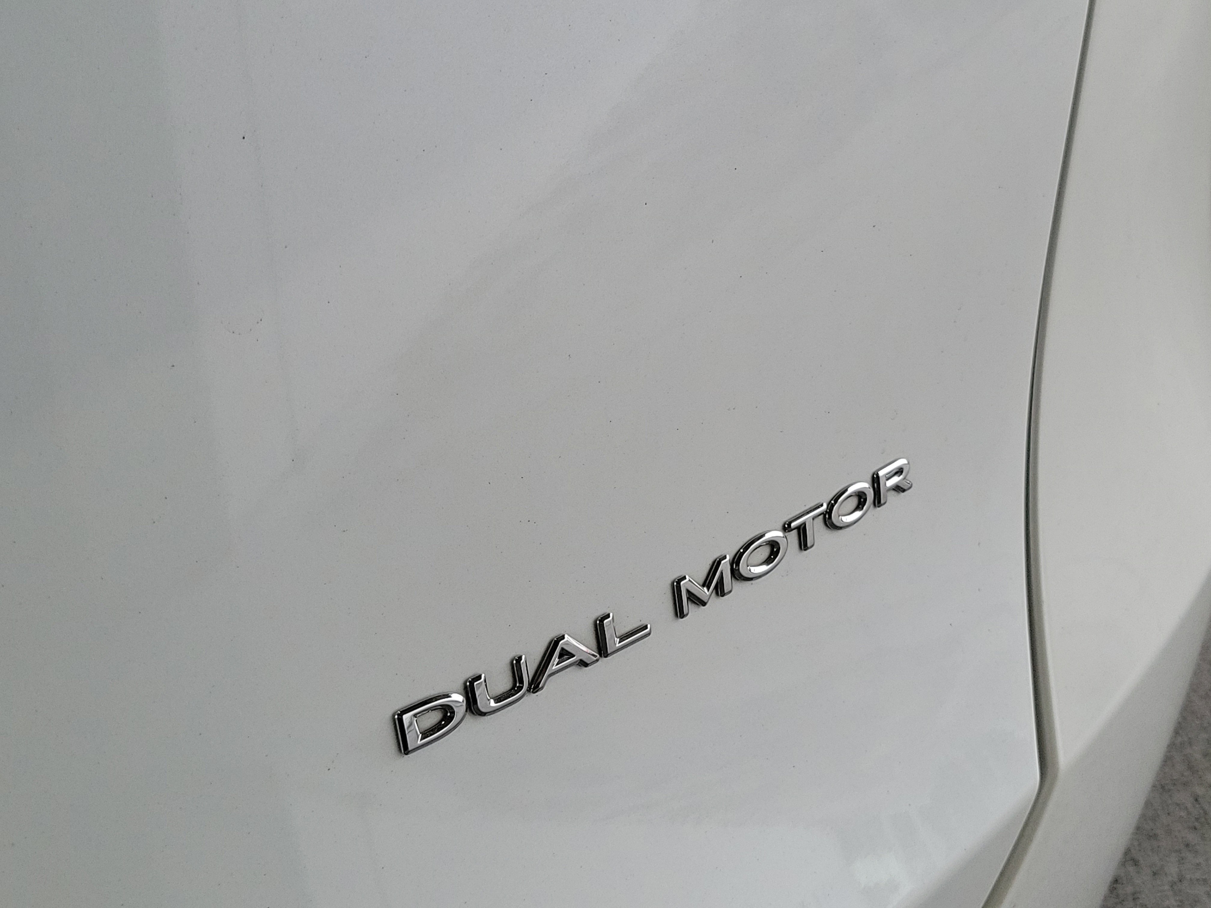 Used 2023 Tesla Model Y Long Range image 6