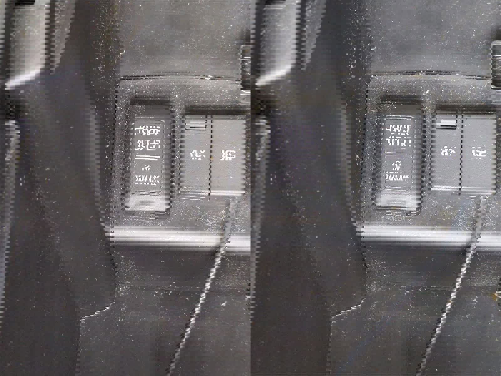 Used 2012 Honda Accord SE image 28