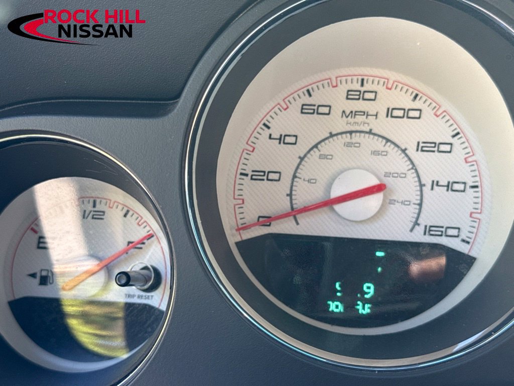 Used 2012 Dodge Challenger R/T RWD image 18