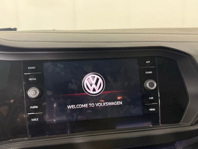 Used 2019 Volkswagen Jetta SEL FWD image 19