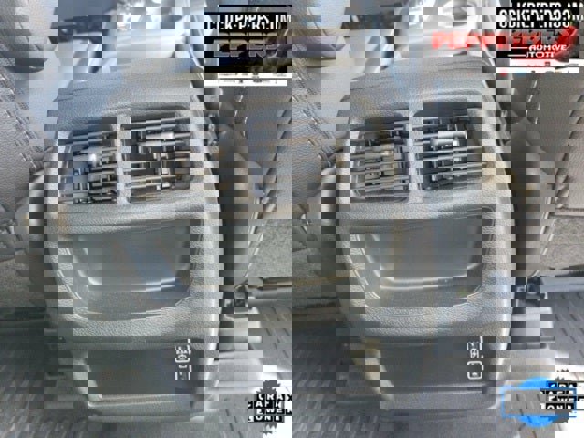 Used 2023 Honda Ridgeline RTL-E image 9