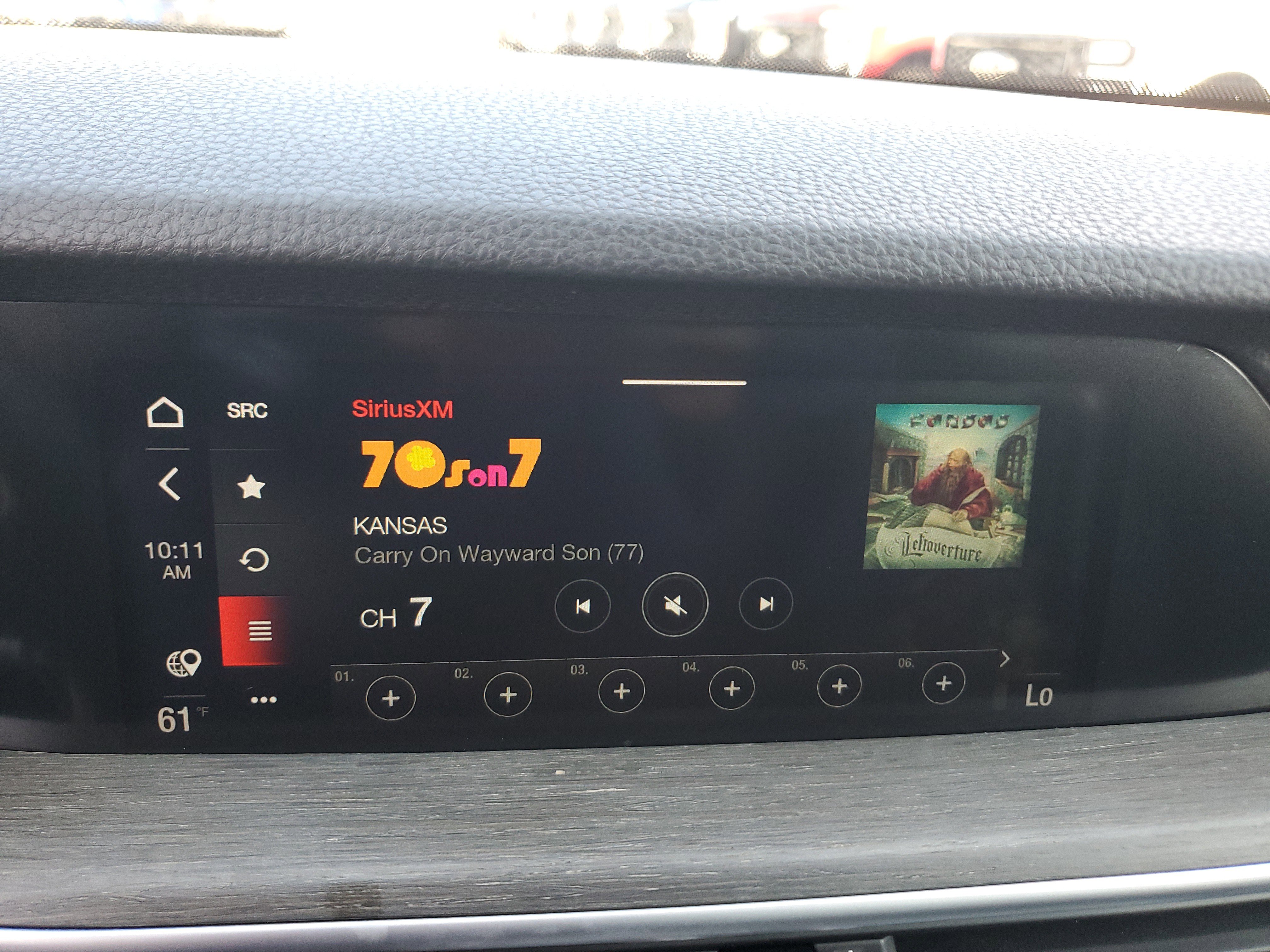 Used 2022 Alfa Romeo Stelvio Ti w/ Active Assist Plus Package image 24