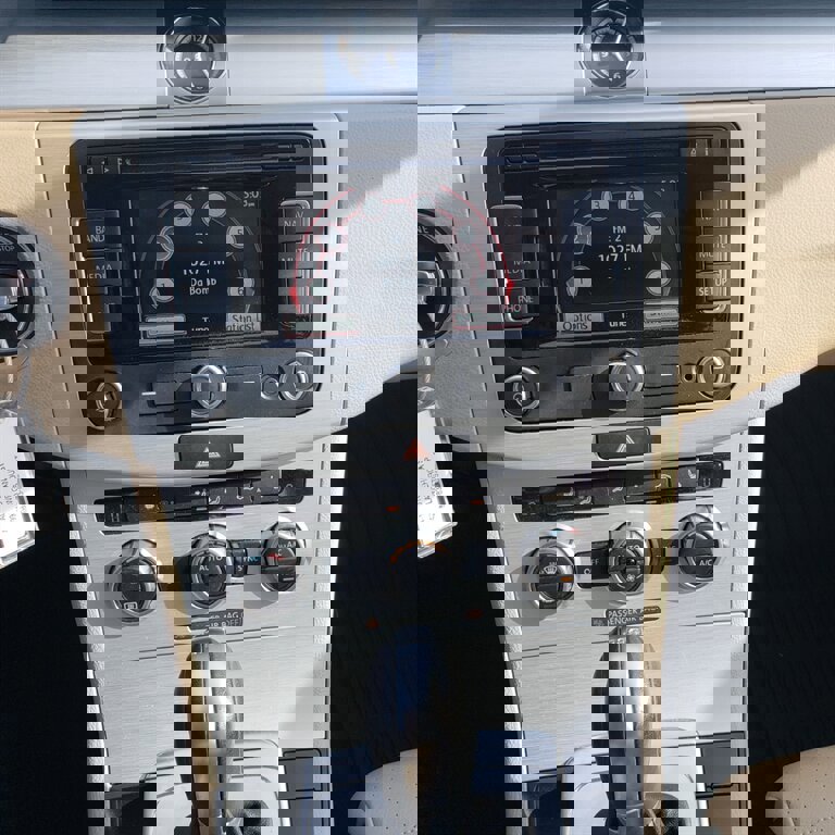 Used 2015 Volkswagen CC Sport image 12