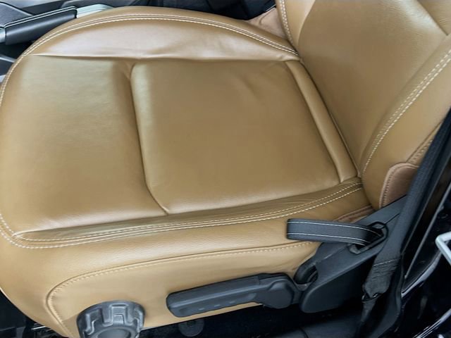 Used 2021 Jeep Wrangler Unlimited Rubicon image 19