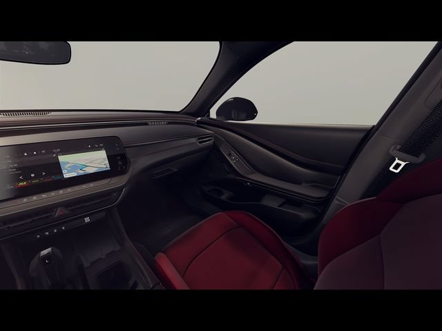 New 2026 Dodge Charger R/T AWD/4WD image 7
