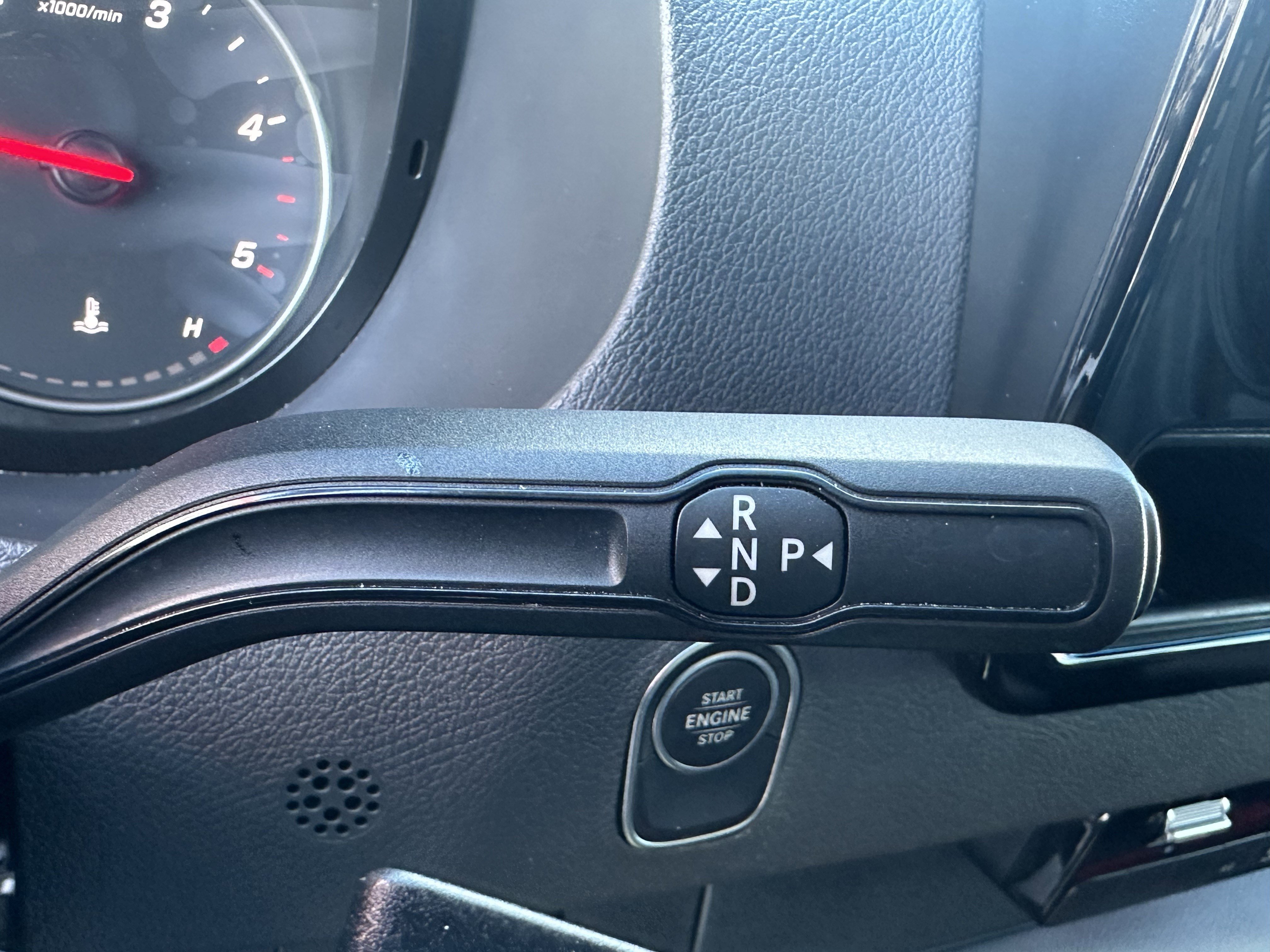 Used 2025 Mercedes-Benz Sprinter 3500 image 26