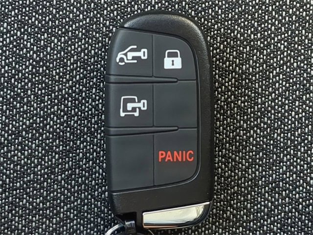 New 2026 RAM ProMaster 1500 image 30