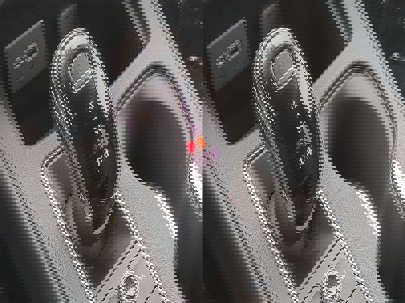 Used 2023 Cadillac XT4 Sport w/ Cold Weather Package image 37