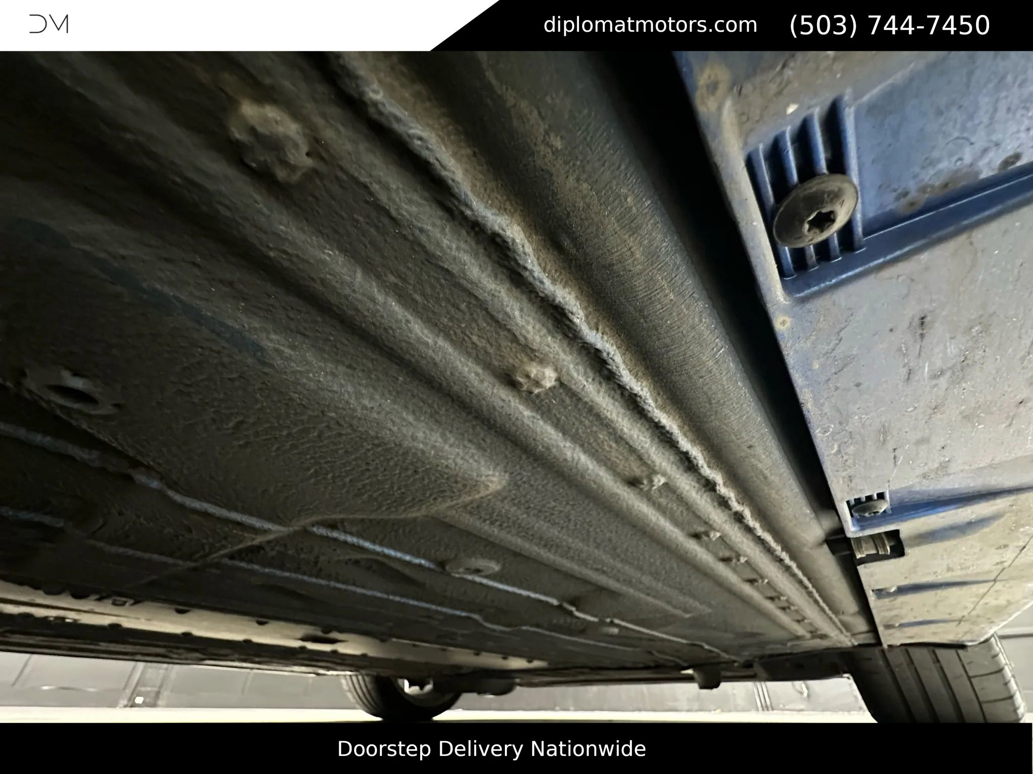 Used 2017 Audi R8 V10 plus image 40