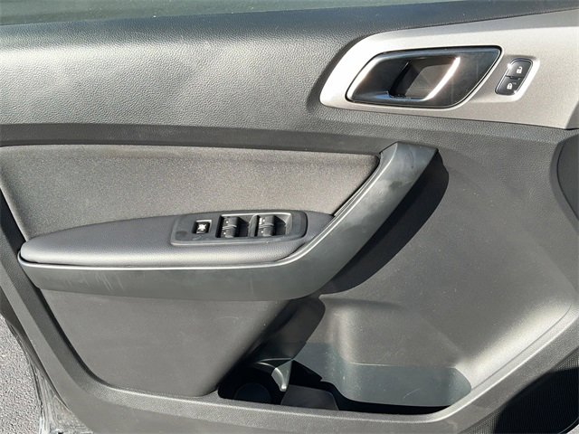 Used 2021 Ford Ranger XLT w/ Tremor Off-Road Package image 13