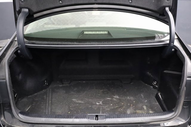 Used 2014 Lexus ES 300h w/ Luxury Package w/Bamboo Trim image 25