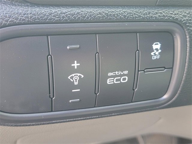 Used 2016 Kia Forte LX image 28