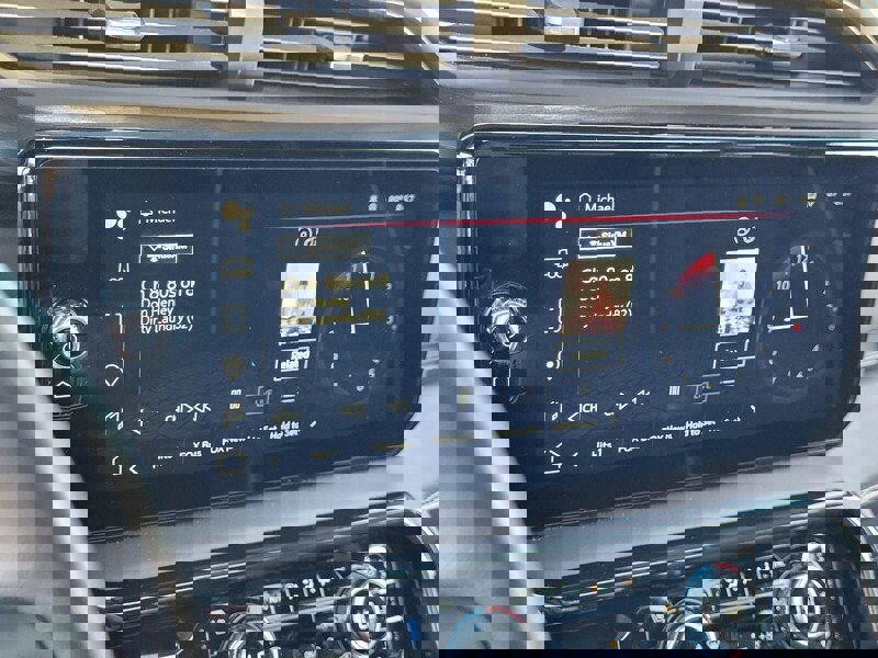 Used 2024 GMC Sierra 1500 AT4X image 18