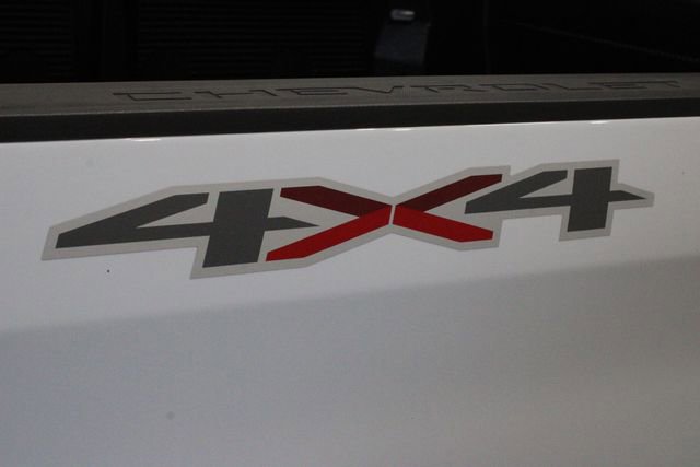 Used 2019 Chevrolet Silverado 1500 LT w/ All-Star Edition image 36