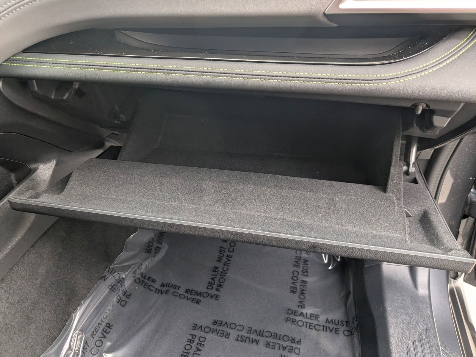 Used 2025 Subaru Outback Onyx Edition image 29