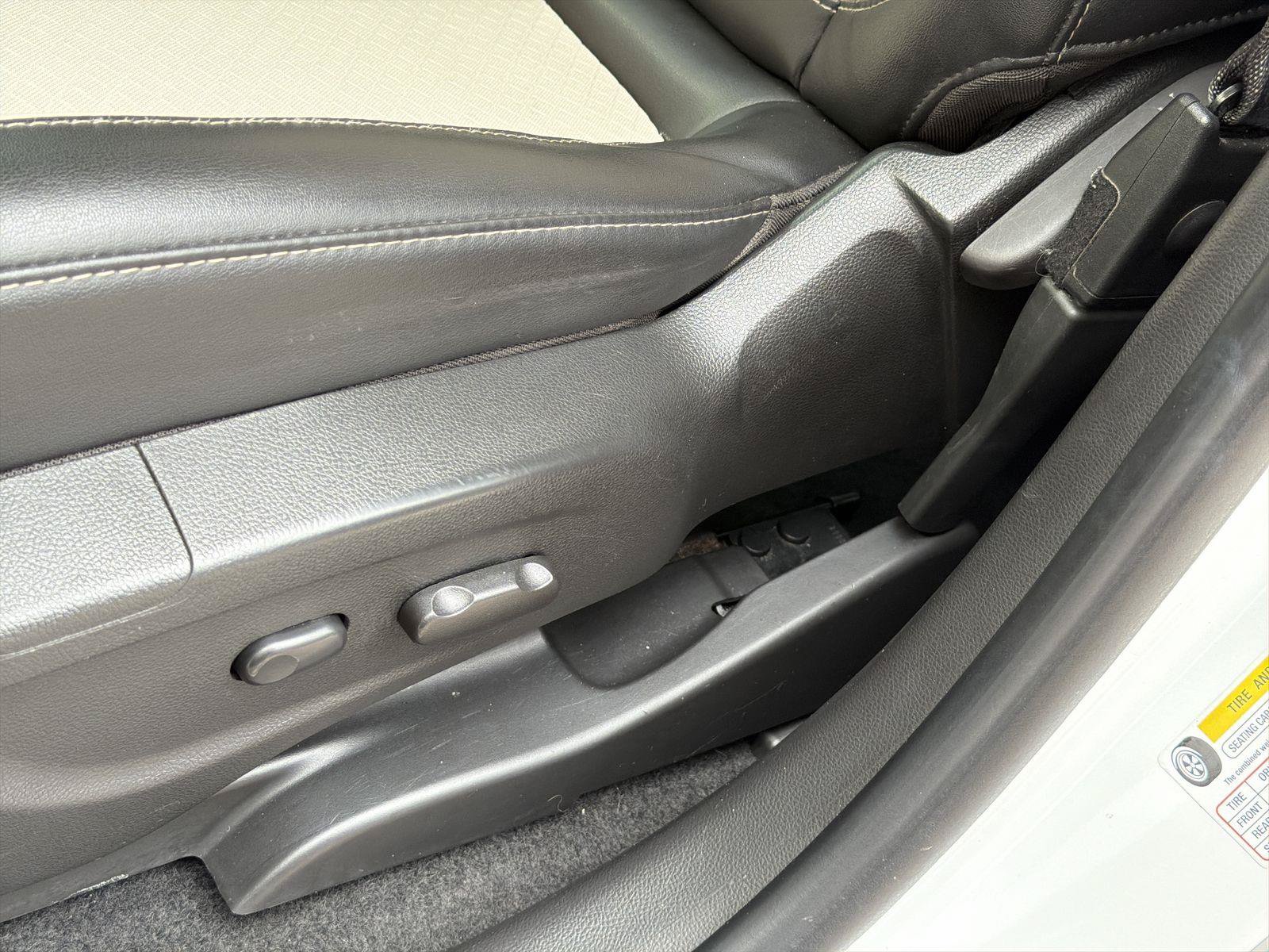 Used 2017 Buick Encore Preferred FWD image 31