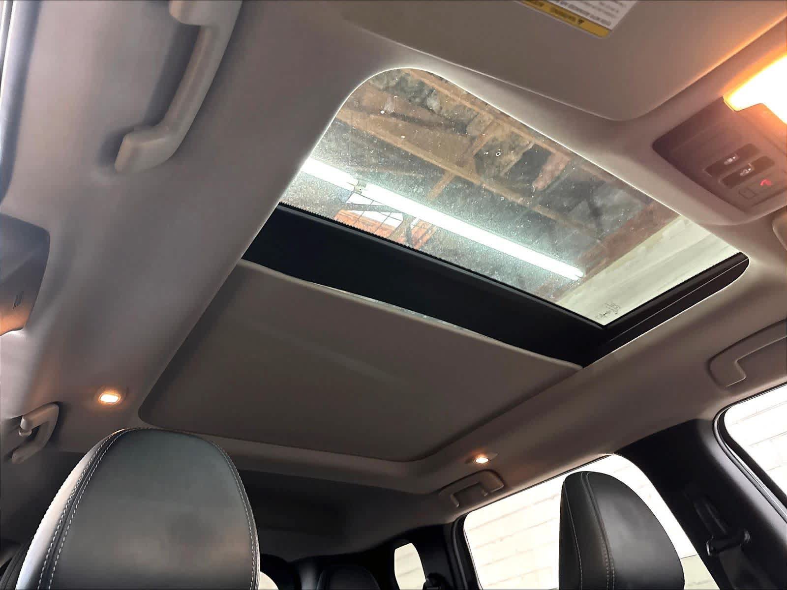 Used 2022 Mitsubishi Outlander SE AWD/4WD image 24