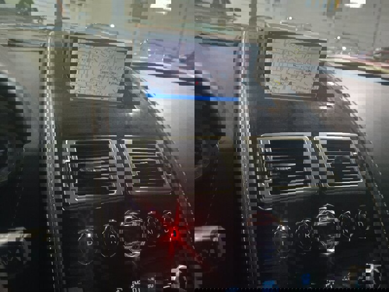 Used 2009 Aston Martin DB9 Volante image 20