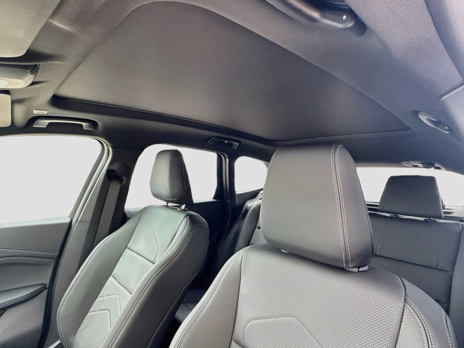 New 2027 BMW X1 xDrive28i AWD/4WD image 15