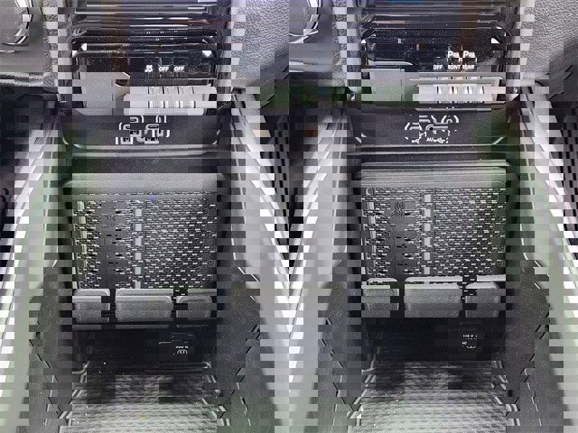 New 2026 RAM 1500 Big Horn image 15