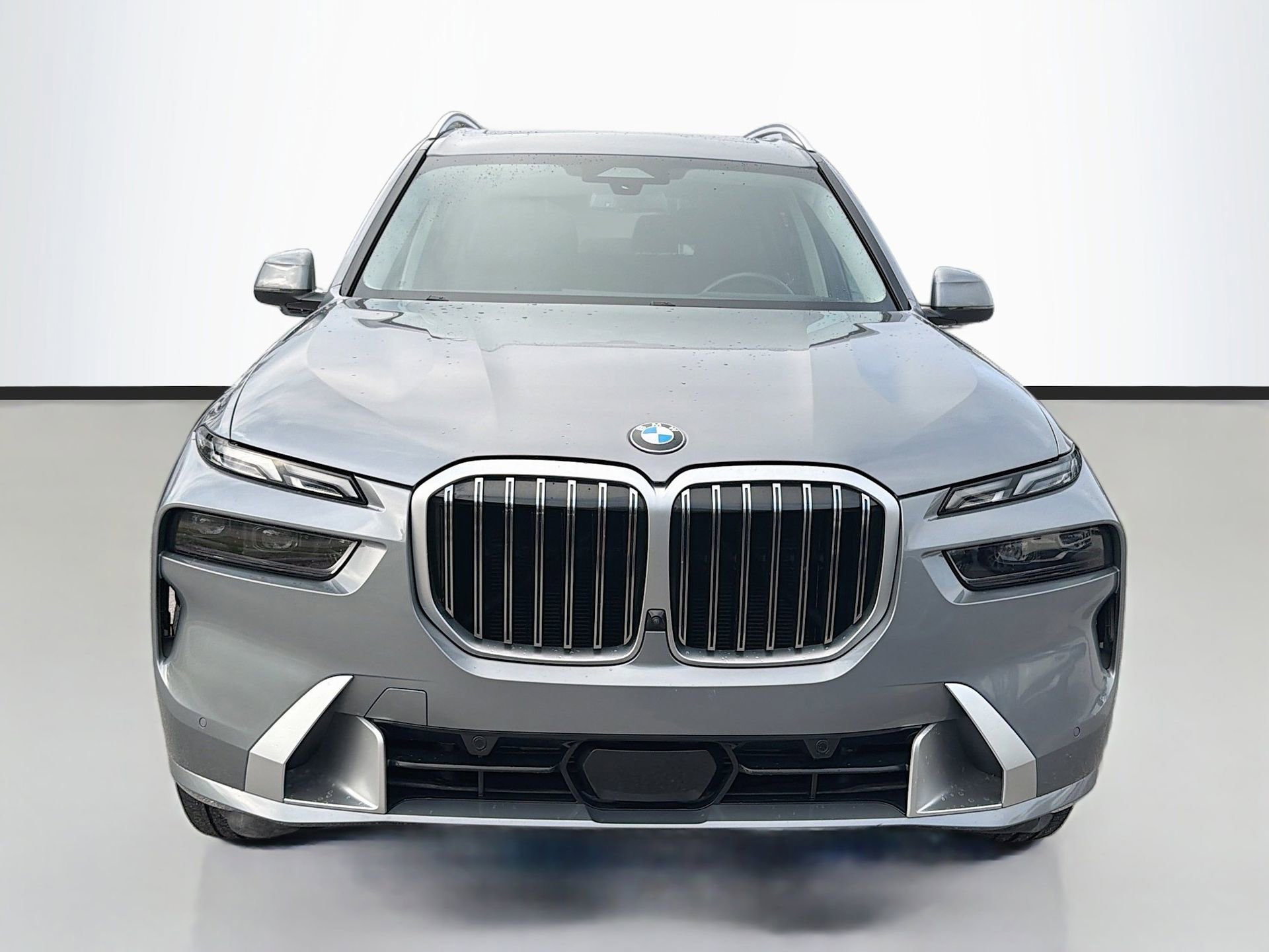 Certified 2024 BMW X7 xDrive40i image 9