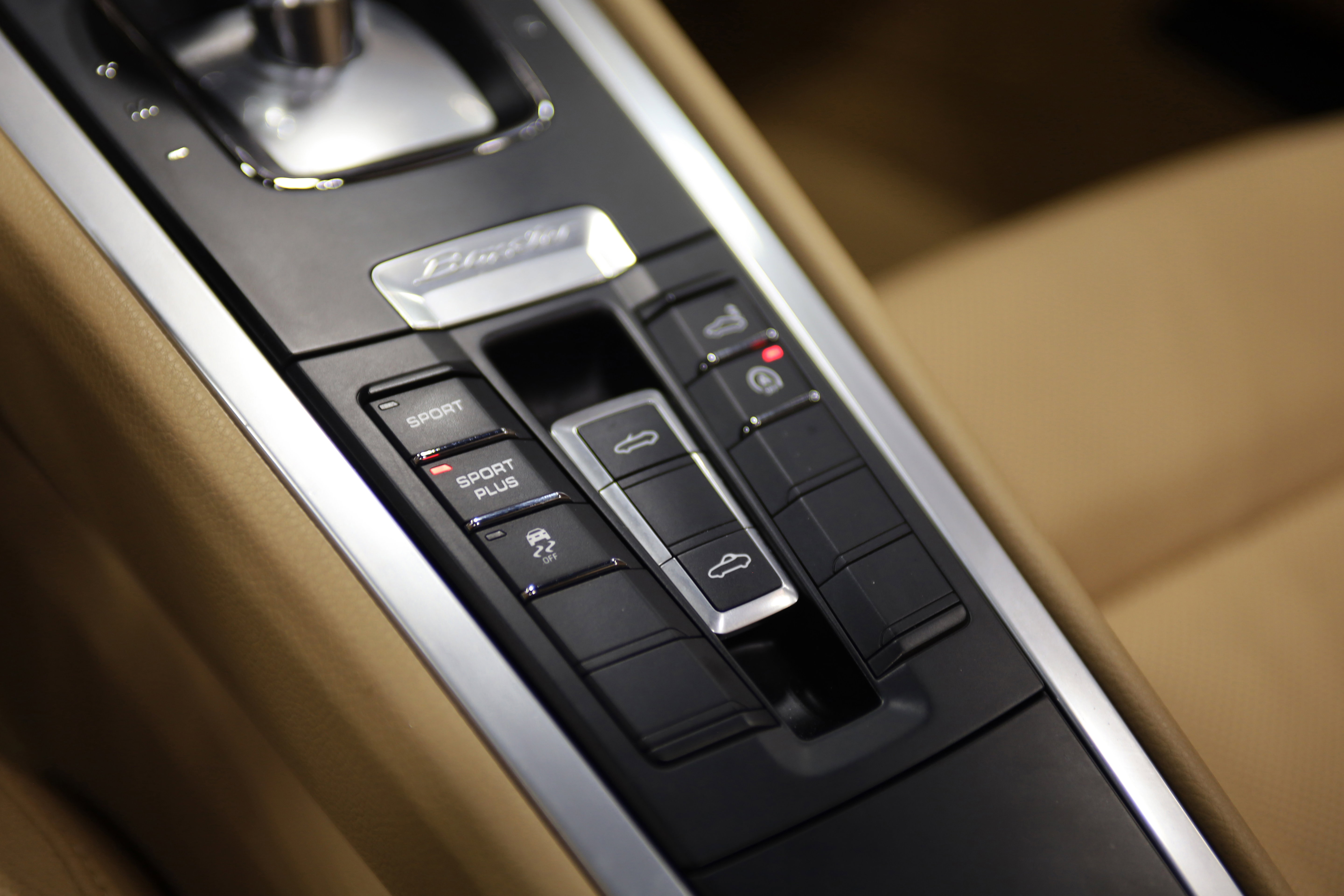 Used 2015 Porsche Boxster S image 33