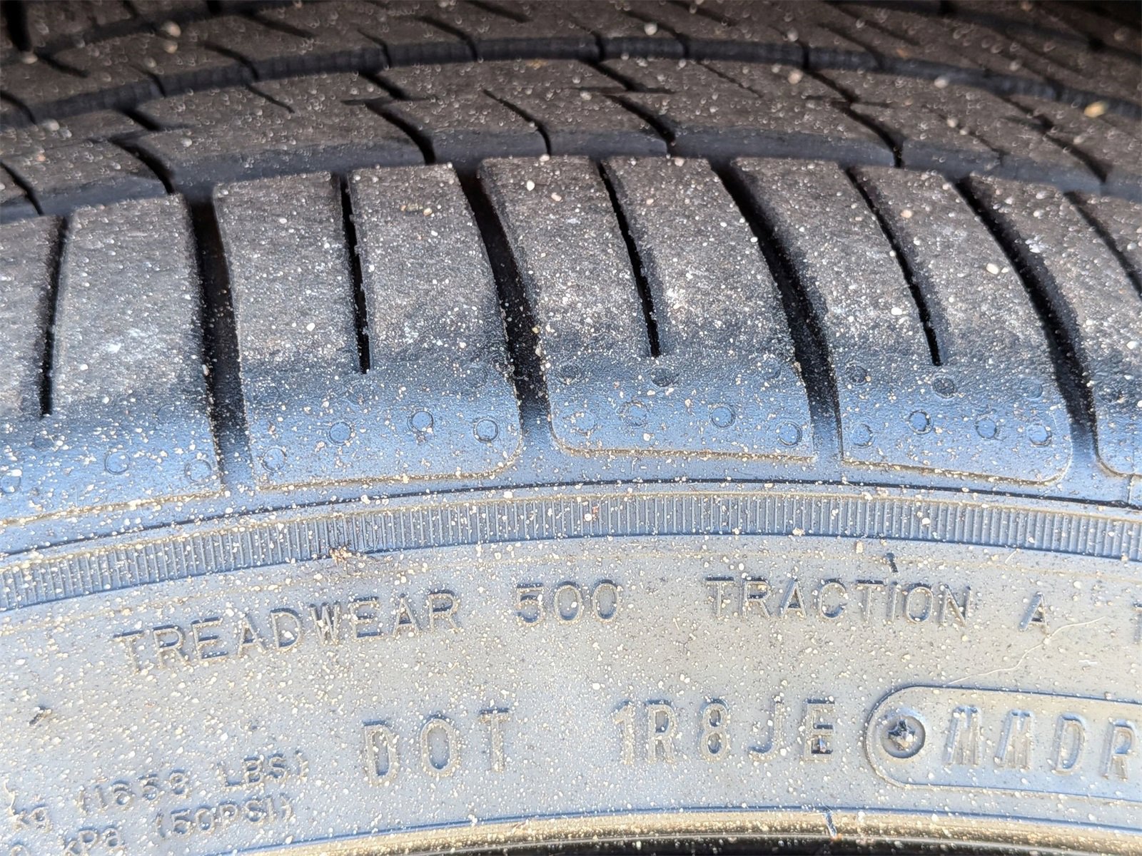 Used 2022 Tesla Model Y Performance image 11