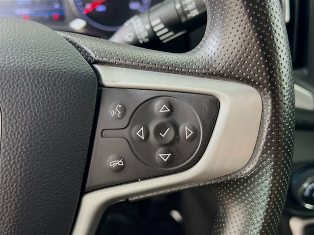 Used 2024 GMC Terrain SLE AWD/4WD image 30