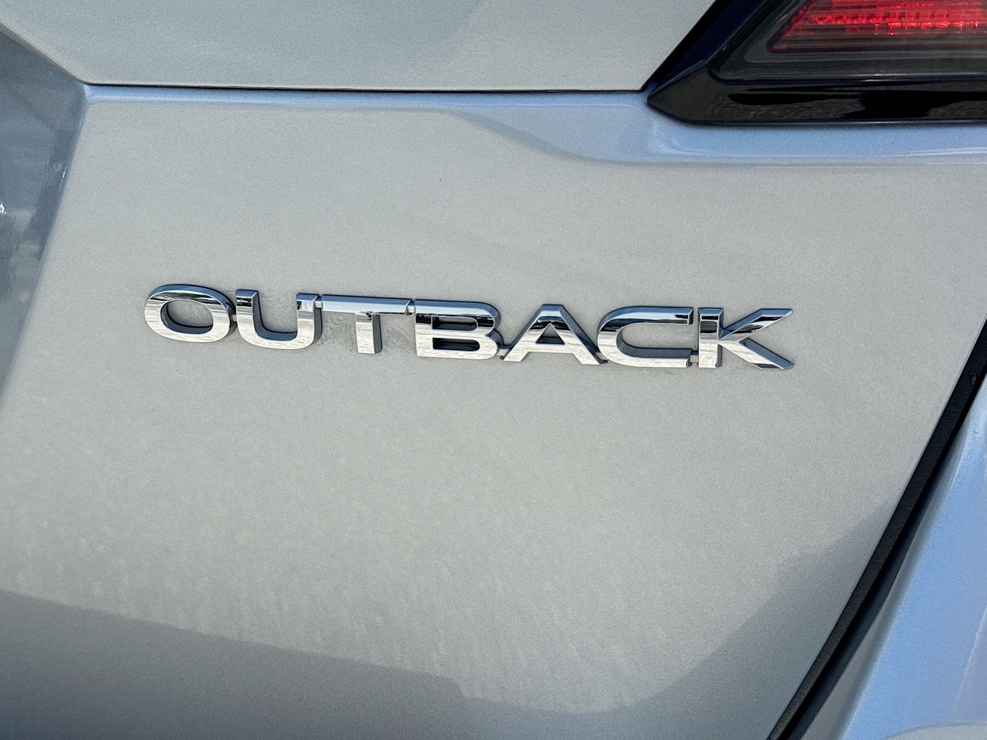 Certified 2021 Subaru Outback Premium AWD/4WD image 11