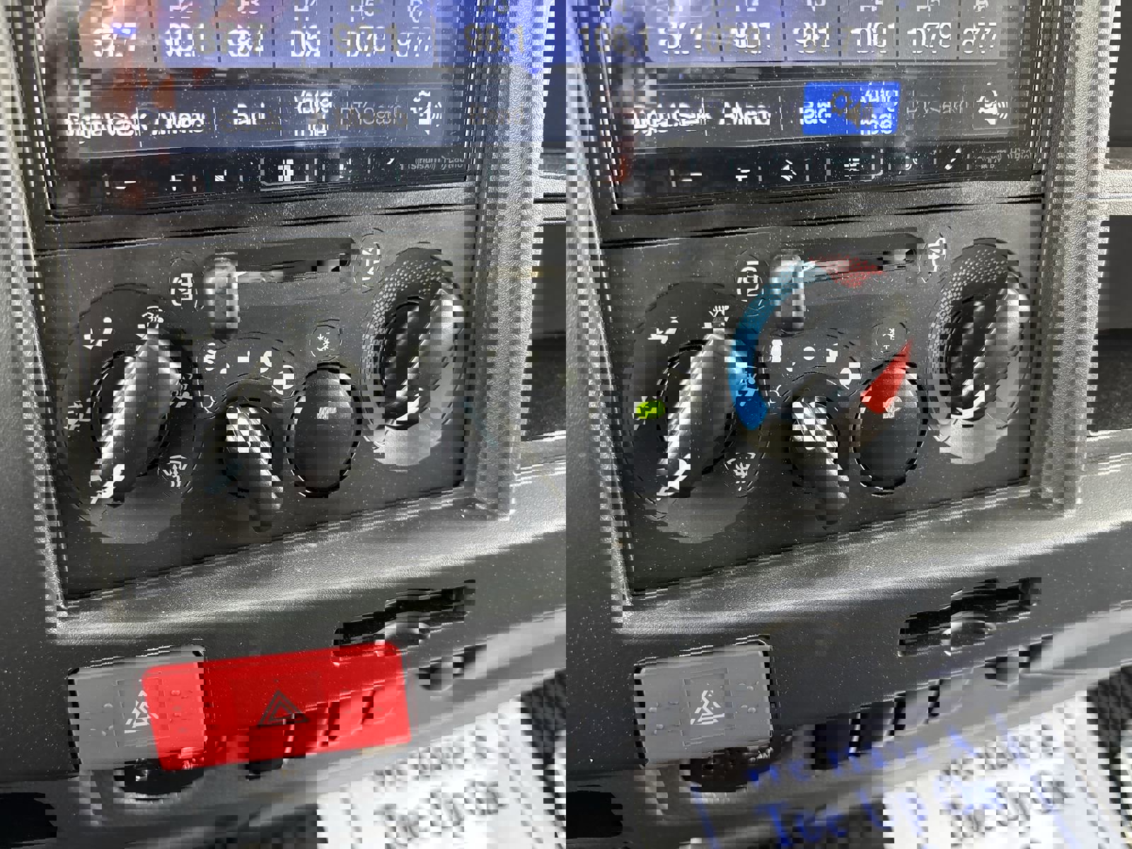 New 2025 Chevrolet Low Cab Forward image 21