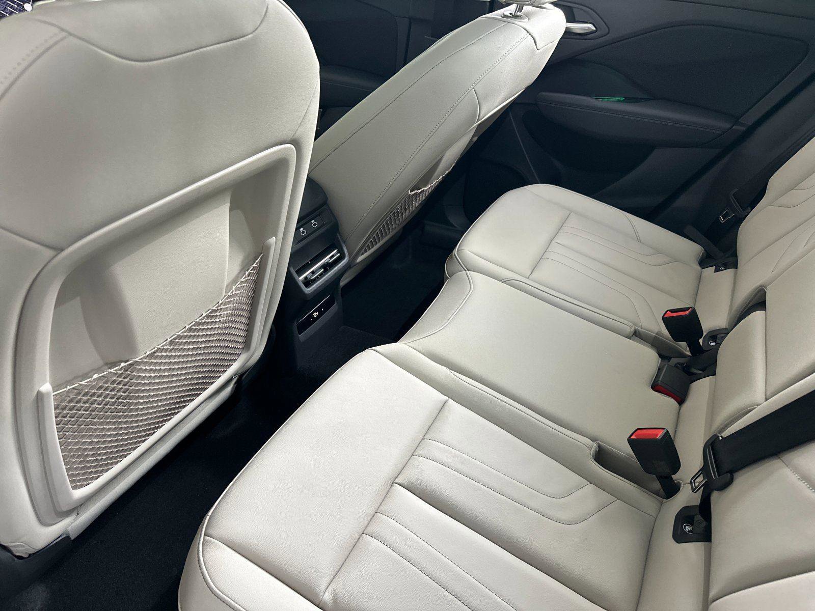 New 2026 Audi Q3 quattro 2.0T image 11
