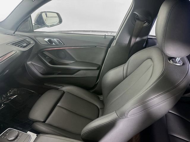 Used 2021 BMW 228i Gran Coupe w/ Convenience Package image 25