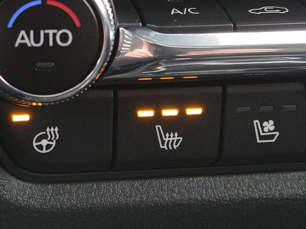 New 2026 MAZDA CX-50 2.5 Hybrid w/ Weather Package image 7