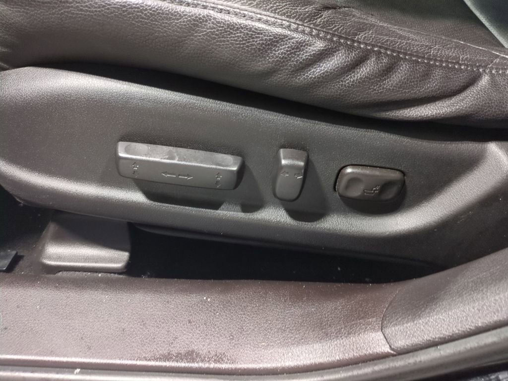 Used 2013 Acura RDX AWD w/ Technology Package image 19