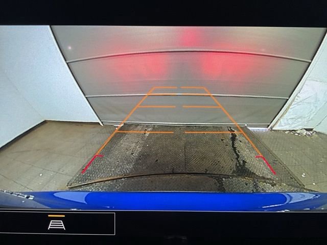 Used 2024 Chevrolet Blazer LT image 18