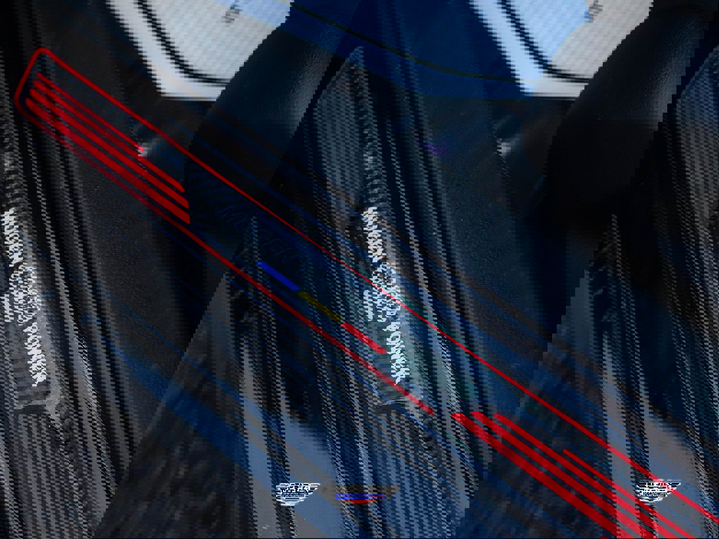 Used 2022 Honda Civic Si image 39