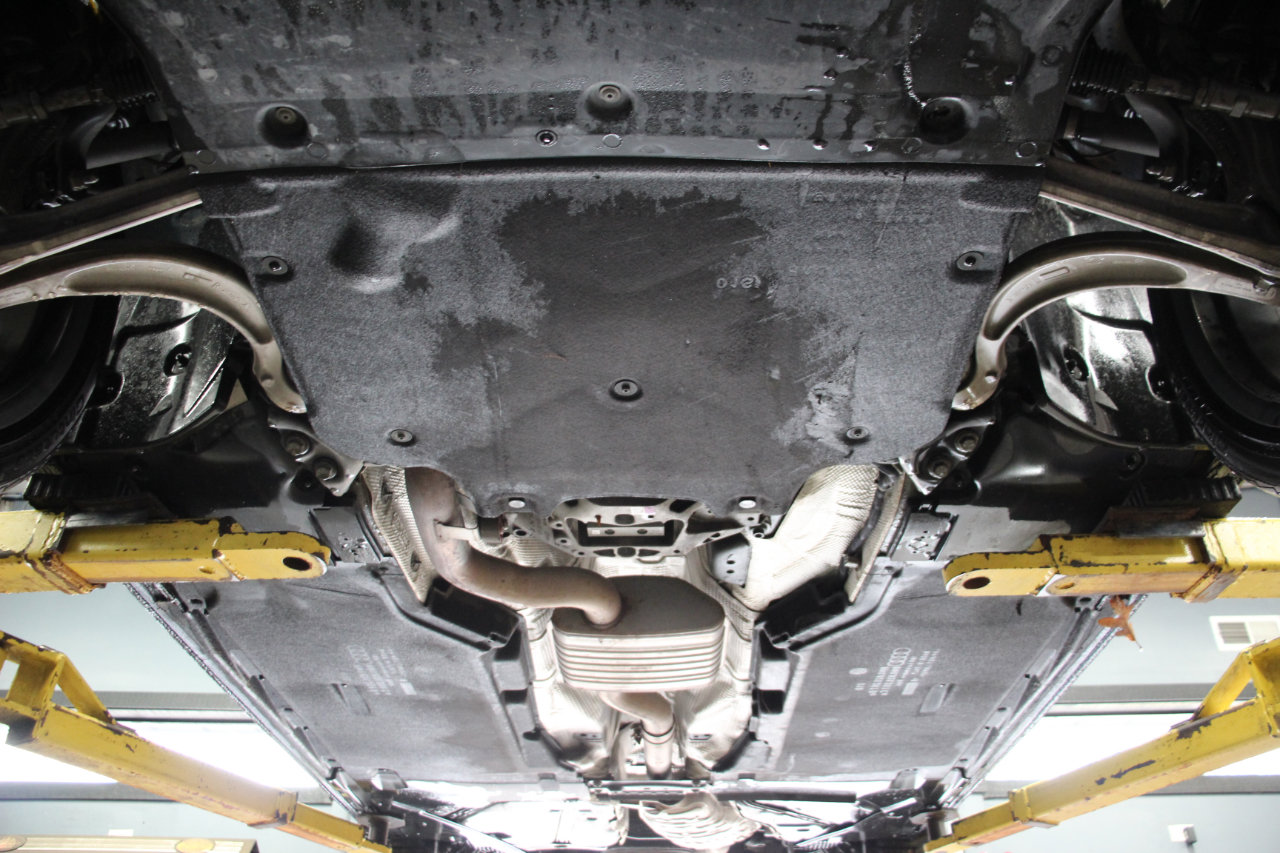 Used 2019 Audi A4 2.0T Premium image 94