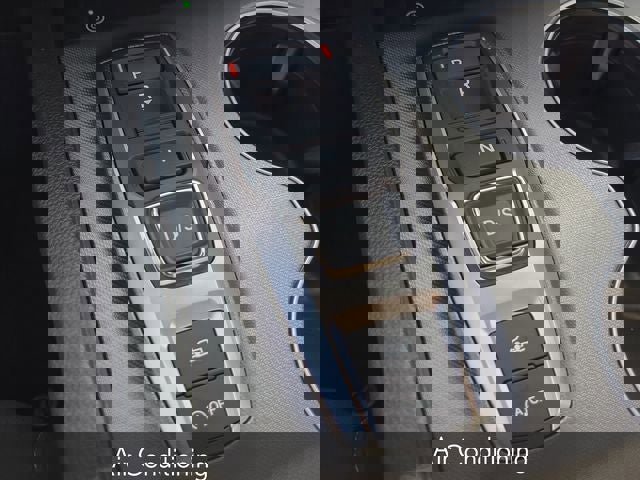 Used 2025 Honda Ridgeline Sport+ image 21