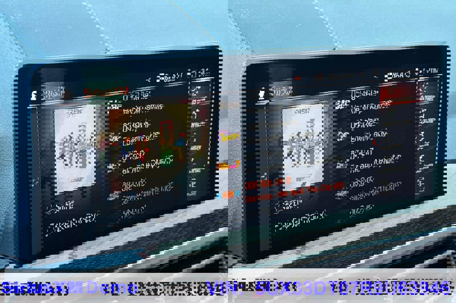 Used 2024 BMW X4 xDrive30i w/ Premium Package image 33